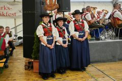 DSC06576-scaled