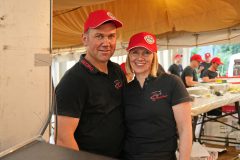DSC06645-scaled