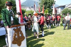 DSC07405-scaled