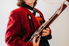 Wagner Christine