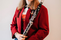 Maizner Marie