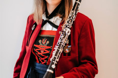 Oberthanner-Plattner Melanie