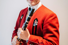 Schnaitter Matthias