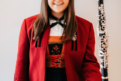 Wimmer Theresa