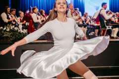 DSC_4710